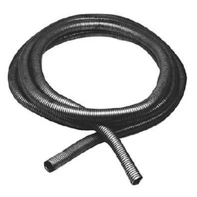 Abbildung von BOSAL 260 038 Flexrohr, Abgasanlage