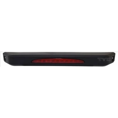 Abbildung von TYC 15 0727 00 2 Zusatzbremsleuchte mit LED, Kabelsatz, Halter