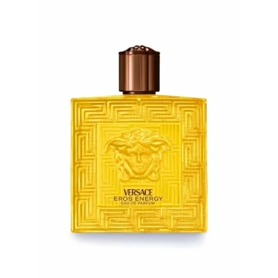 Abbildung von Versace Eros Energy Eau de Parfum 100 ml