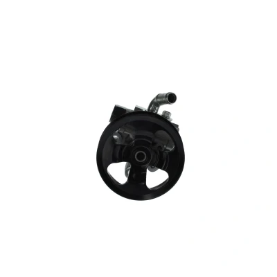 Abbildung von BOSCH K S02 000 047 Hydraulikpumpe hydraulisch Flügelzellenpumpe