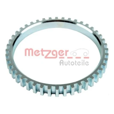 Abbildung von METZGER 0900160 ABS Ring 44 Vorderachse KIA: Cerato Hatchback