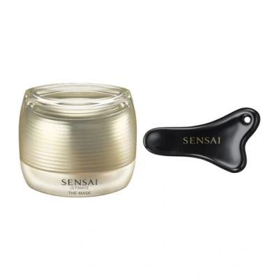 Abbildung von Sensai Ultimate The Mask 75 ml