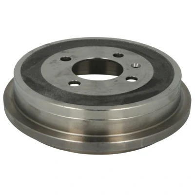 Abbildung von TRW DB4260 Bremstrommel SEAT: Ibiza 3, Arosa, VOLKSWAGEN: Polo III Hatchback, Lupo / 3L, Variant
