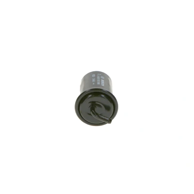 Abbildung von BOSCH 0 450 905 986 Kraftstofffilter Leitungsfilter 8 SUZUKI: Grand Vitara 1 SUV