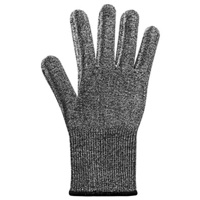 Abbildung von Microplane Schutzhandschuh