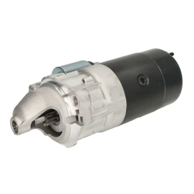 Abbildung von Starter CARGO CAR112537