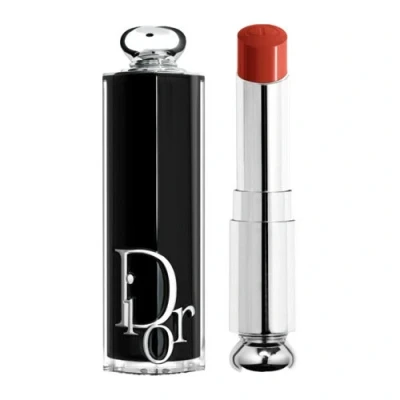 Abbildung von Dior Addict Lippenstift Nachfüllbar 3,2 g