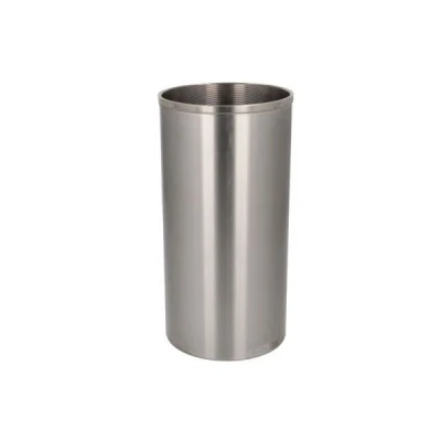Abbildung von ENGITECH ENT060086 STD Zylinderlaufbuchse