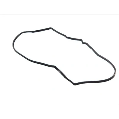 Abbildung von ELRING 691.910 Ventildeckeldichtung NISSAN: MICRA 3