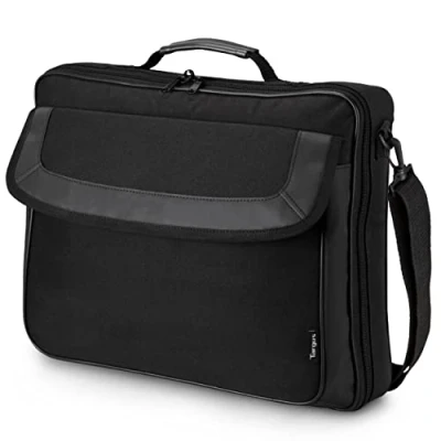 Abbildung von Targus Laptoptasche »Classic 15 15.6 Clamshell Laptop Case«