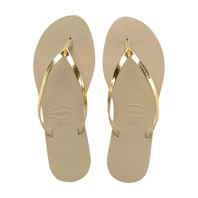 Abbildung von Havaianas