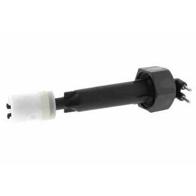 Abbildung von VEMO Original Quality V20 72 0054 1 Sensor, Kühlmittelstand BMW: 3 Saloon, Convertible, 5 Saloon