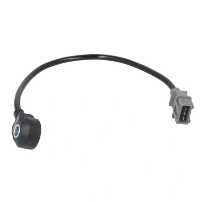 Abbildung von Klopfsensor MEAT &amp; DORIA MD87360