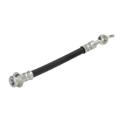 Abbildung von QUICK BRAKE 51.009 Bremsschläuche 175 OPEL: Frontera B Off Road