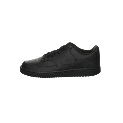 Abbildung von Nike Herren DH2987 002_40 Basketballschuh, Schwarz, EU