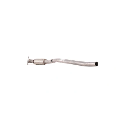 Abbildung von BOSAL 800 335 Abgasrohr OPEL: Corsa C Hatchback, Tigra Twintop