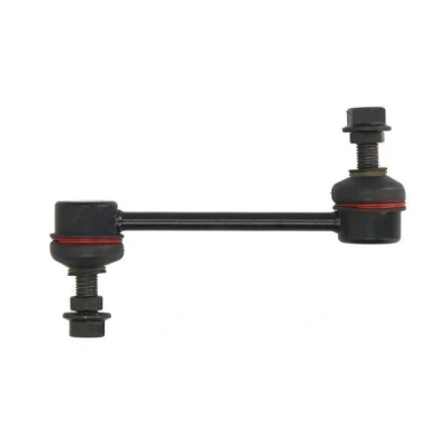 Abbildung von YAMATO J65011YMT Koppelstange Vorderachse beidseitig 120 M10x1.25 MITSUBISHI: Galant 6