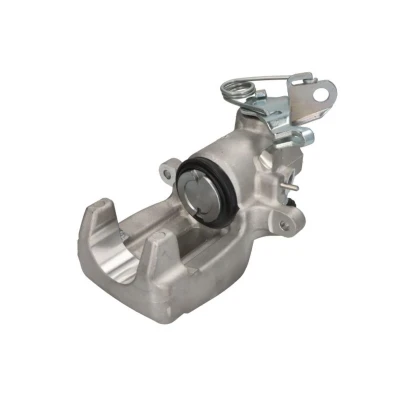 Abbildung von BUDWEG CALIPER 343812 Bremssattel AUDI: A8 D2