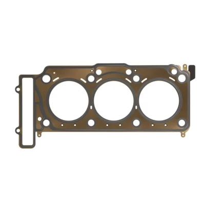 Abbildung von ELRING 598.250 Zylinderkopfdichtung Metall Lagen Dichtung links MERCEDES BENZ: C Class T modell, Saloon