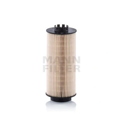 Abbildung von MANN FILTER PU 10 022 z Kraftstofffilter mit Dichtung