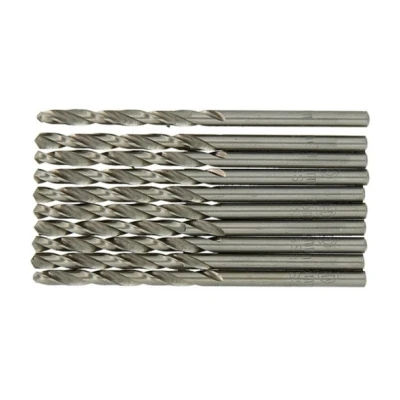 Abbildung von Metall Bohrer BOSCH 2 608 595 058