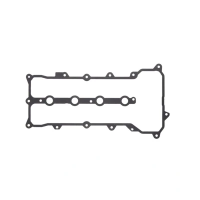 Abbildung von REINZ 71 42214 00 Ventildeckeldichtung RENAULT: SCENIC 3