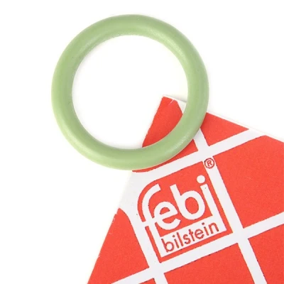 Abbildung von FEBI BILSTEIN 107982 Dichtring MERCEDES BENZ: C Class T modell, Vito Mixto, Saloon