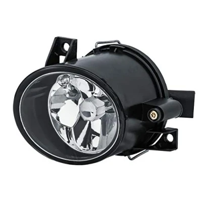 Abbildung von HELLA 1N0 271 022 051 Halogen Nebelscheinwerfer für u.a. Seat Ibiza III (6L1) ECE links