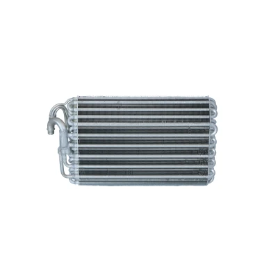Abbildung von NRF 36075 Verdampfer