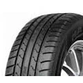 Abbildung von 205/55 R17 91V Maximus M1