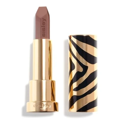 Abbildung von Sisley Le Phyto Rouge Lipstick 11 Beige Tahiti 3,4 g