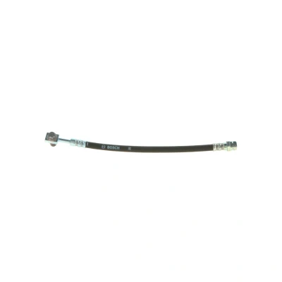 Abbildung von BOSCH 1 987 481 A99 Bremsschläuche 294 M10x1 AUDI: A4 B9 Avant