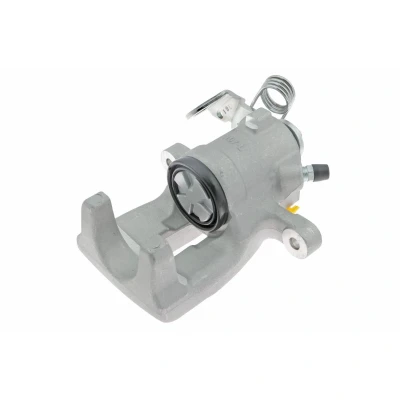 Abbildung von ABE CZH1414 Bremssattel Hinterachse links OPEL: Astra H Caravan, Meriva A, G CC