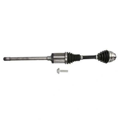 Abbildung von Antriebswelle PASCAL G2B035PC