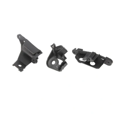 Abbildung von ROMIX C70264 Reparatursatz, Hauptscheinwerfer
