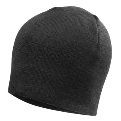 Abbildung von Woolpower Cap 400