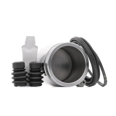 Abbildung von AUTOFREN SEINSA D43220C Bremssattel Reparatursatz Vorderachse 60