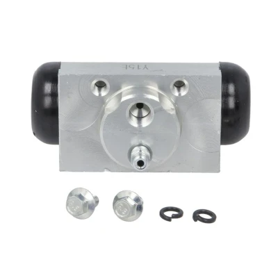 Abbildung von ABE C5W019ABE Bremszylinder 26,98 Hinterachse VOLKSWAGEN: Amarok Pickup, Platform / Chassis