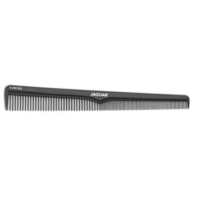 Abbildung von Jaguar A Line Kamm A505 7,25 Zoll, (1 Stück)