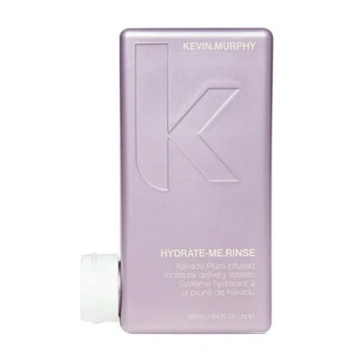 Abbildung von Kevin Murphy Hydrate Me.Rinse Conditioner 250 ml