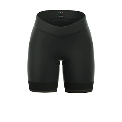 Abbildung von Alé 10662317 Damen Trägerhose