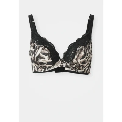 Abbildung von Dorina Bralette »ORIGINS PRINT«