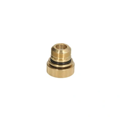 Abbildung von DT Spare Parts 2.70149 Dicht / Schutzstopfen