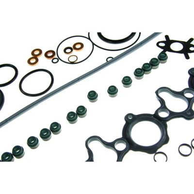 Abbildung von REINZ 02 37682 01 Dichtungssatz, Zylinderkopf RENAULT: ESPACE 4, 3, OPEL: Vivaro A Van, NISSAN: Primastar Minibus