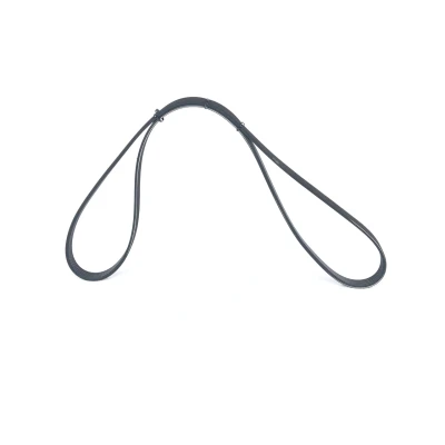Abbildung von BOSCH 1 987 946 140 Keilrippenriemen 628 5 Elastic FORD: MONDEO 4, S Max Mk1, 4 Turnier, VOLVO: XC60 I, XC70 II Estate, V70 3