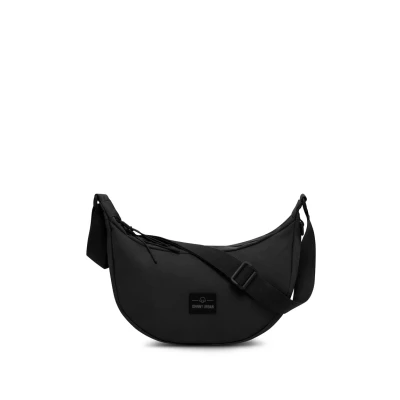 Abbildung von Johnny Urban ALLY Small Umhängetasche, Größe: One Size, Black