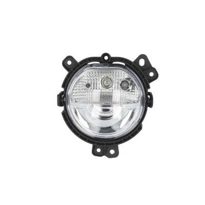Abbildung von HELLA 2PT 011 748 161 Tagfahrleuchte rechts ohne Glühlampe