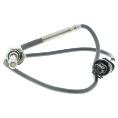 Abbildung von VEMO V30 72 0202 Sensor, Abgastemperatur Q+, Erstausrüsterqualität MERCEDES BENZ: ML Class, Sprinter 3.5 t Van