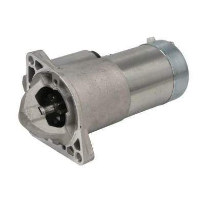 Abbildung von Starter CARGO CAR114058