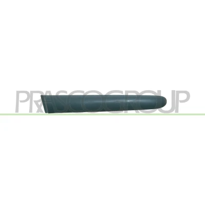 Abbildung von PRASCO Premium PG3201245 Blende, Stoßfänger vorne rechts